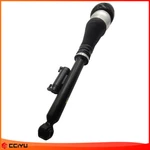 Rear Right Air Suspension Strut Shocks For Mercedes W222 S560 S600 S650 13-2020. Fixed Price $216.99.
