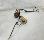 10-18 Mercedes Sprinter 2500 Diesel Fuel Pump Tank Mounted. Fixed Price $139.99.