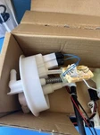 Delphi FL0279 Fuel Tank Sending Unit. Fixed Price $300.00.