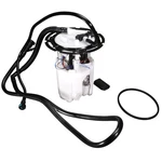 Gmb 558-2040 Fuel Pump Module Assembly. Fixed Price $330.82.