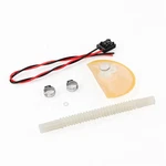 Deatschwerks Fuel Pump Complete Kit 9-1020;. Fixed Price $28.43.