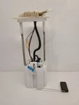 11-12 Dodge 1500 Pickup Fuel Pump Assembly 5.7L 05145594AA. Fixed Price $107.95.