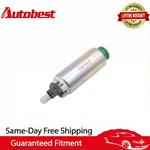 Autobest HP2281 Electric Fuel Pump For 1996 Chevrolet C1500 4.3L. Fixed Price $30.99.