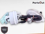 2010-2017 Bmw 530I F10 Fuel Pump Assembly 7507278 Oem. Fixed Price $143.09.