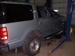 Fuel Pump Assembly 4WD Fits 97-98 Expedition 45954. Fixed Price $81.06.
