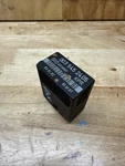 Mercedes-benz W201 W124 05370221 Fuel Relay. Fixed Price $89.00.