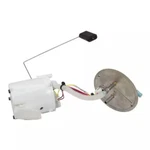 Genuine Ford Electric Fuel Pump 7M6Z-9H307-C. Fixed Price $422.55.