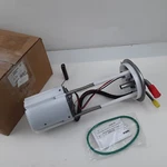 Fuel Pump Module Assembly Acdelco MU2253 19352775 For Gm 55 Gallon Tank. Fixed Price $356.25.