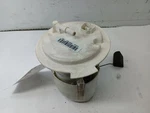 Fuel Pump Assembly From 2011 Dodge Avenger 2.4L 7733768. Fixed Price $73.94.