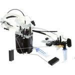 FG1722 Delphi Electric Fuel Pump Gas For Land Rover Range 2006-2009. Fixed Price $776.98.