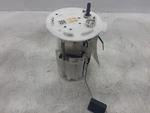 2013-2016 Ford Fusion EG9Z9H307A Fuel Pump 2.0L Vin 8TH Digit Hybrid. Fixed Price $157.49.