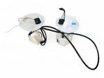 2004-2008 Mazda RX-8 RX8 Fuel Filter Gas Pump Suction Sender Assembly Set, E046,. Fixed Price $165.09.