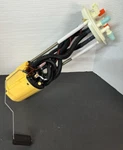 Oem 2017-2024 Ford Super Duty Fuel Sender & Pump Assembly HC3Z9H307AD. Fixed Price $480.00.