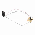 Oem New Ford Super Duty 2011-2016 Fuel Tank Sending UNIT-BC3Z-9A299-A. Fixed Price $162.66.