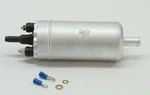 Electric Fuel Pump For Bmw - Bosch Replacement 0580464048, 69418, 61448 Uro. Fixed Price $95.49.