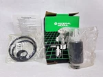 New Carter Electric Fuel Pump P74051. Fixed Price $17.99.
