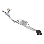 Fuel Tank Sending Unit Fits 1973-1984 Ford F-250 F-350 F-100 F-150. Fixed Price $77.60.