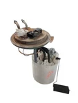 Fuel Pump Assembly Tank Mounted Fits 15-16 Escalade Esv 652552. Fixed Price $109.00.