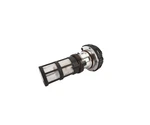1891305C93 Genuine International Fuel Pump Assembly Kit I334. Fixed Price $925.00.