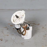 Bmw 228I 230I 320I 328I 335I 428I 435I M235I Fuel Pump 16117243975 Oem. Fixed Price $53.25.