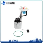 Flex Fuel Pump Assembly FL3Z9H307E Ford F-150 2015-2017 V6 3.5L V8 5.0L. Fixed Price $61.88.