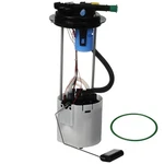 Pickoor Fuel Pump Assembly For 2009 Chevrolet Silverado 1500 Gmc Sierra. Fixed Price $63.23.