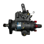 Stanadyne Injection Pump Fits John Deere 6068T Loader Engine DB4629-5291. Fixed Price $1837.50.