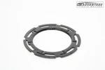 2016-2020 Cadillac CT6 3.6L V6 Gas Fuel Tank Filler Reservoir Lock Ring Oem. Fixed Price $22.11.