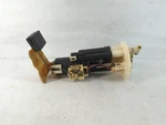 1999-2001 Acura Tl Electrical Gas Fuel Pump Assembly QWGJ4. Fixed Price $48.99.