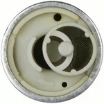 Spectra Premium Industries SP1114 - Electric Fuel Pump. Fixed Price $29.99.