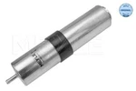 Fuel Supply System Filter Meyle 314 323 0010 Fits Bmw Series X1 X3 X4. Fixed Price $33.83.