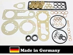 Diesel Injection Gasket Kit DGK102 Fits Bosch Pes 6A Pumps Case 6CYL. Fixed Price $58.95.