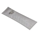 Gmb Fuel Pump Strainer 530-4070 For Oldsmobile Chevrolet Buick Pontiac Cadillac. Fixed Price $8.52.