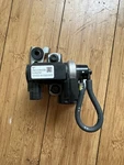 25819-0W010 Genuine Toyota Valve Assy, Vacuum Regulating 258190W030 Oem. Fixed Price $120.00.