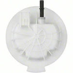 Fuel Pump Module Assy Spectra Premium Industries SP7061M. Fixed Price $201.09.