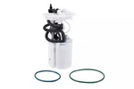 Fuel Pump Module Assembly Without Level Sensor Seals (13578385). Fixed Price $366.95.