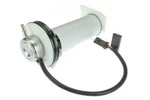 Fuel Pump Module Assembly Autotecnica JE0517344 Fits 97-98 Jeep Grand Cherokee. Fixed Price $116.67.