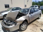 Fuel Pump Assembly Fits 92-96 Lexus ES300 42913. Fixed Price $124.99.