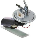 Fuel Pump Hanger Assembly Spectra SP2124H. Fixed Price $119.69.