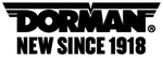 Dorman 692156. Fixed Price $116.95.