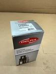 Delphi FE0529 Fuel Pump And Strainer Set For 1991-1995 Bmw 5-SERIES. Fixed Price $149.96.