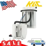 FG1283 Fuel Pump Assembly For Toyota RAV4 2009-2018 2.5L. Fixed Price $44.99.