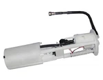 Acdelco Module Kit M10057 GM#19354664 Corvette. Fixed Price $295.00.