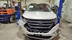 Fuel Pump Assembly Tank Mounted 2.7L Fits 15-24 Edge 1193350. Fixed Price $63.00.