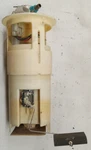 2000 Dodge Intrepid Fuel Pump Assembly Oem, 323-01328. Fixed Price $44.88.