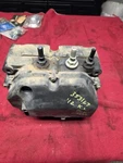Bosch Urea Injection Module 444 042 003, Def Pump Denoxtronic 2.2 A028Y792. Fixed Price $195.00.