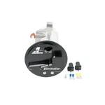 Aeromotive Fuel System 18677 Electric Pump 05-09 Ford Mustang. Fixed Price $1256.95.