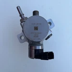 Oem 2019-2023 Subaru Forester Impreza 296100-0640 High Pressure Fuel Pump. Fixed Price $85.99.