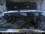 Used Fuel Pump Fits: 2007 Ford Ranger Assembly Super Cab 126 Wb Grade. Fixed Price $109.90.
