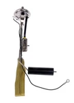 Dorman 692-234 Fuel Tank Sending Unit. Fixed Price $45.00.